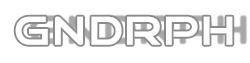 GNDRPH