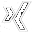 X.com