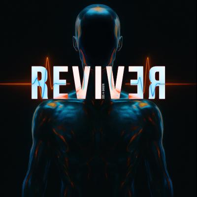 REVIVER
